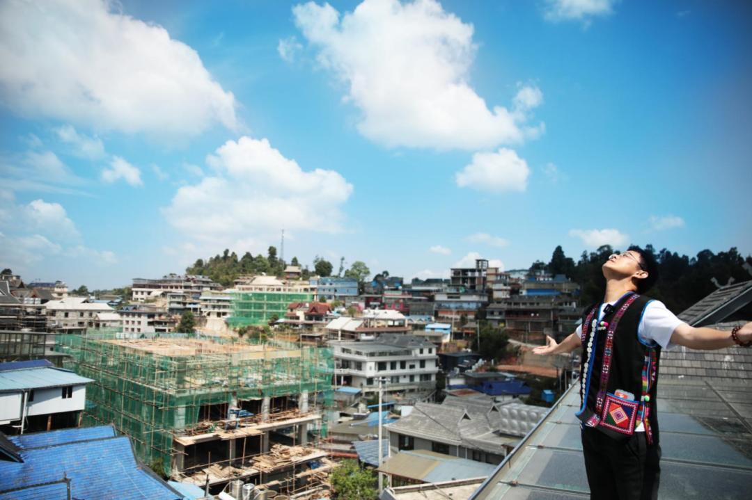 沱茶和老班章,为什么叫老班章普洱茶