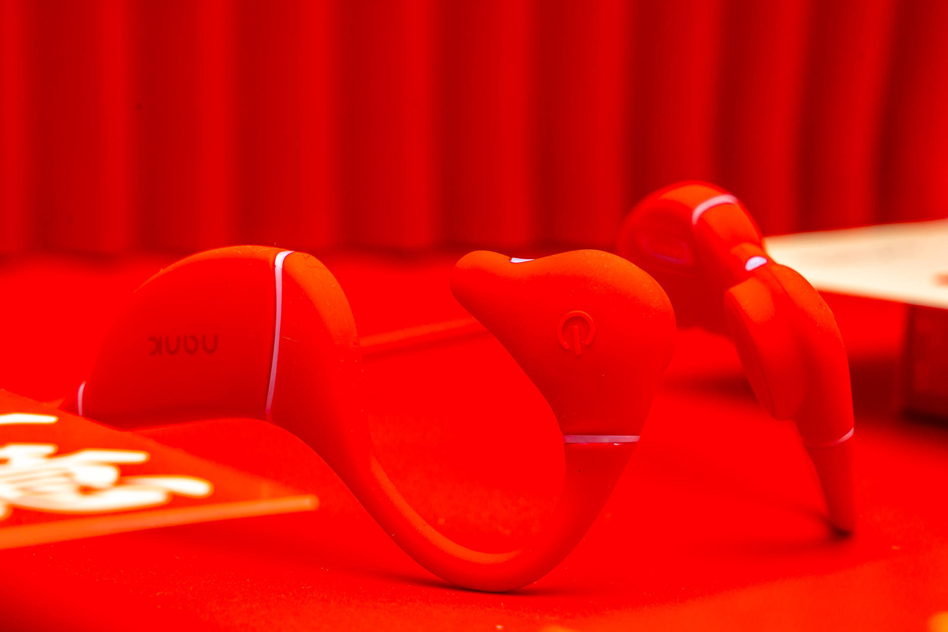 南卡runnerpro3做工,南卡runnerpro3骑行好用吗