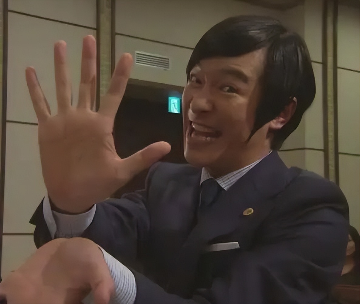 “安全套破了之后，我才第一次认真看说明书”