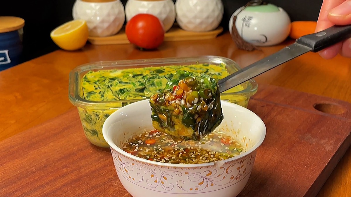 身体哪二处发痒要警惕,身上这两处发痒别大意