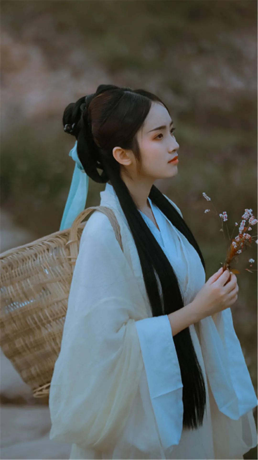 那些冷门却很惊艳的四字成语,花香的四字成语超冷门