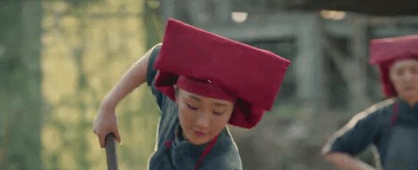 南洋女儿情播出频道,南洋女儿情cctv1白天几点重播