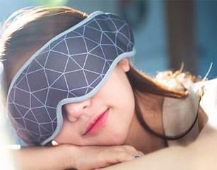 半夜老是醒很难入睡是怎么回事,经常半夜醒过来