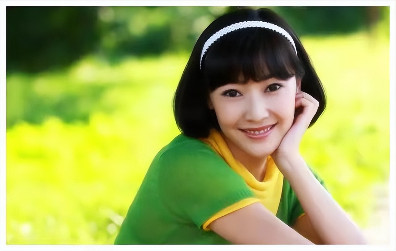 谷智鑫和阿斯茹结婚照图文,谷智鑫阿斯茹恋爱史