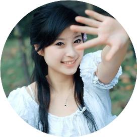 暮色中的山羊｜|短诗经典｜|好诗选读,1659