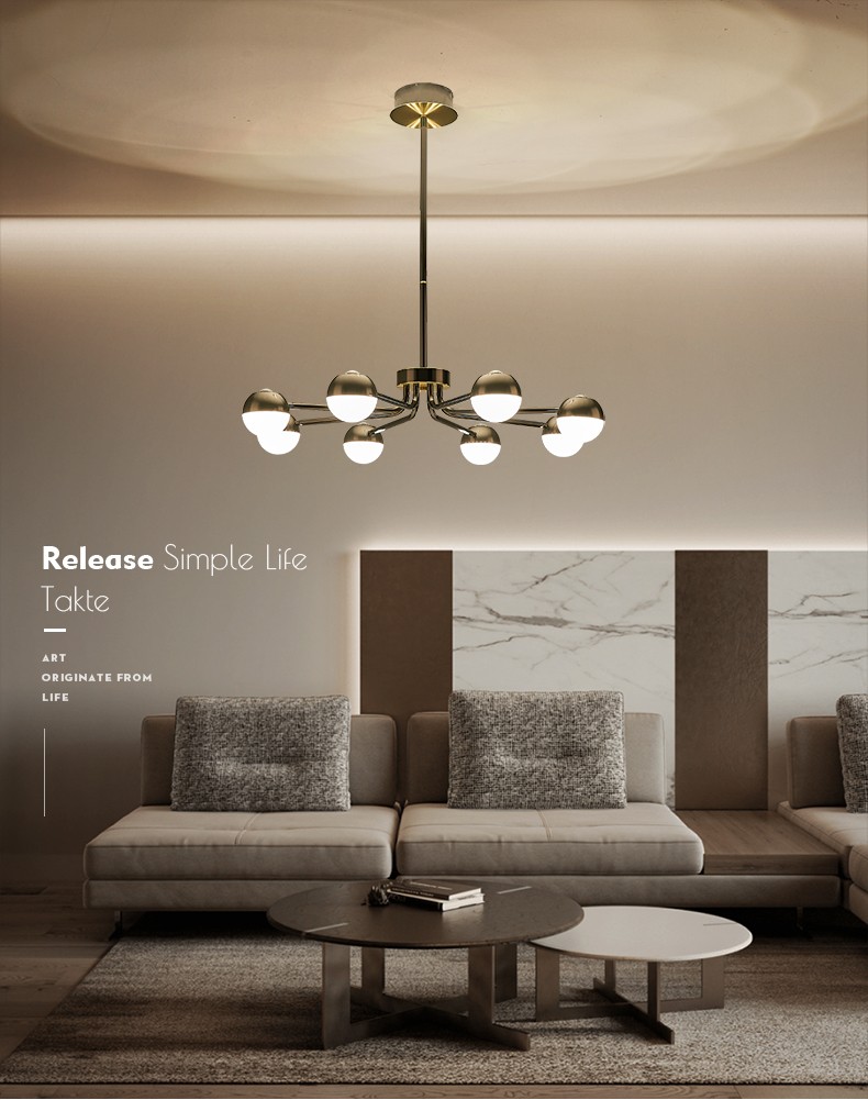 买灯具要咨询什么,选灯具要去实体店吗