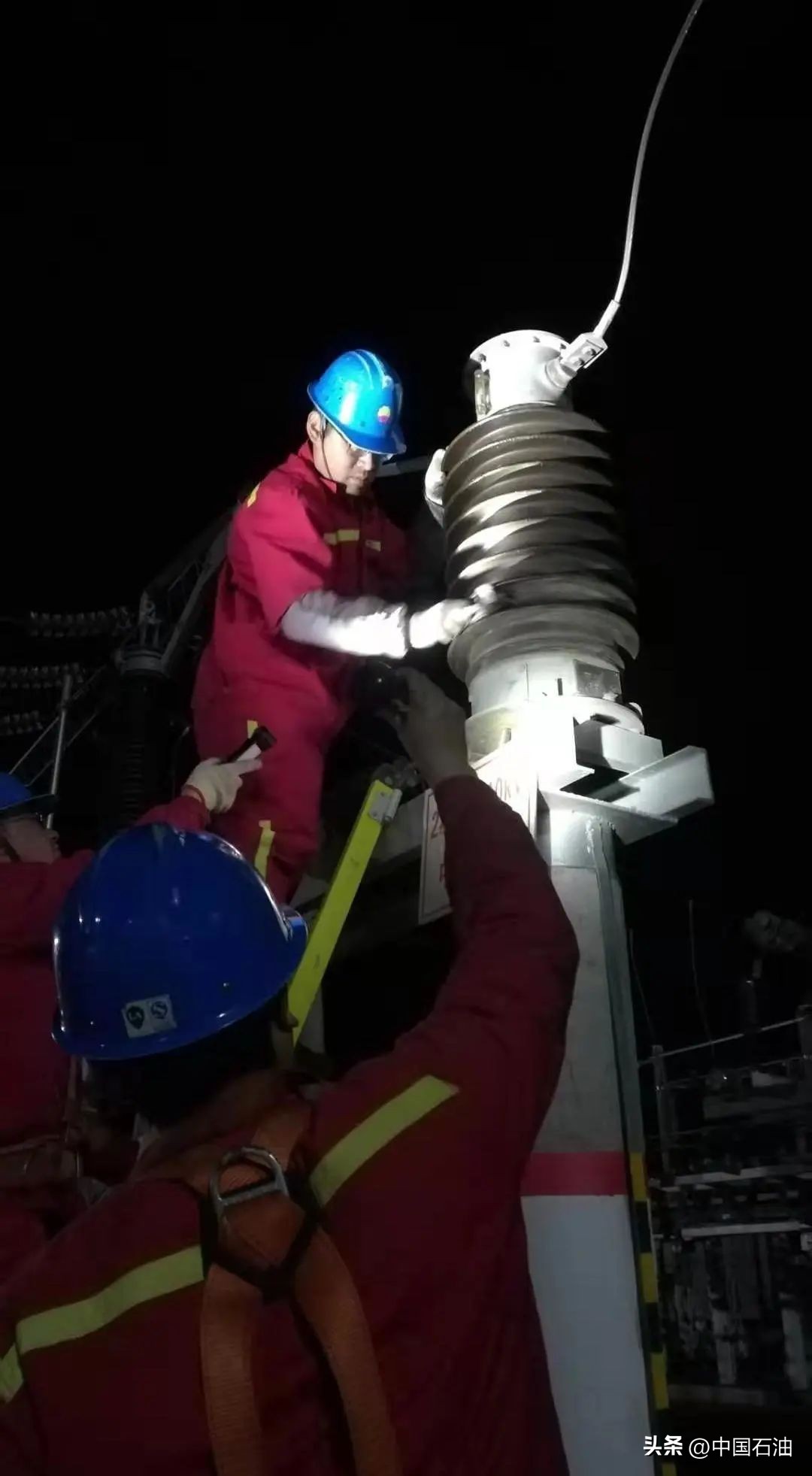 特别策划案例,特别策划系列