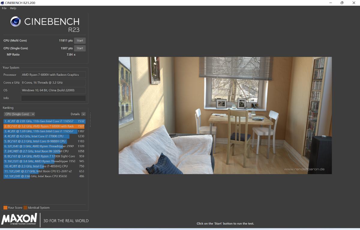 荣耀magicbook锐龙3500版详细参数,荣耀笔记本magicbook16.1锐龙评测
