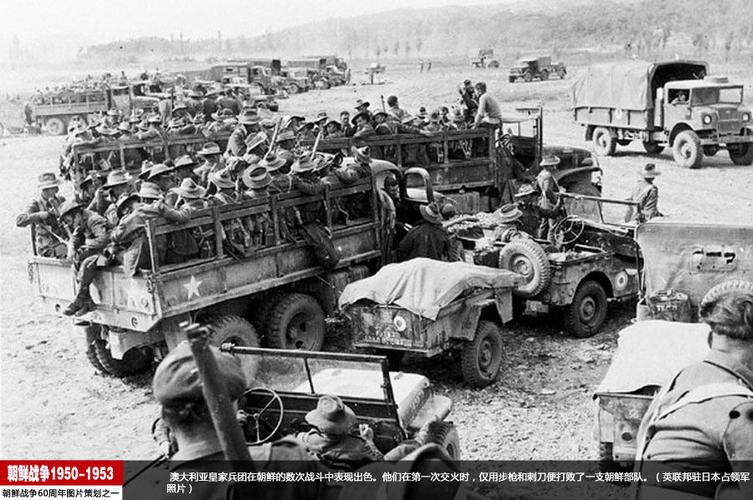 历史上的7月31日,中国历史上的今天3月31日