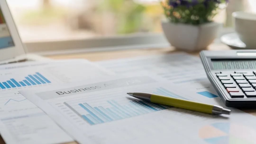 出口俄罗斯eac认证,俄罗斯外贸eac认证