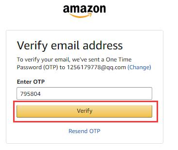 亚马逊游戏prime会员如何注册,亚马逊prime会员怎么领取游戏