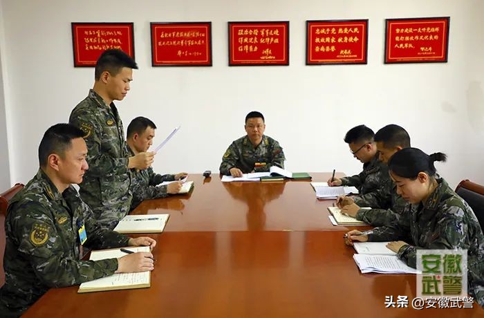 沉浸式廉政教育方式,廉政教育体验式教育