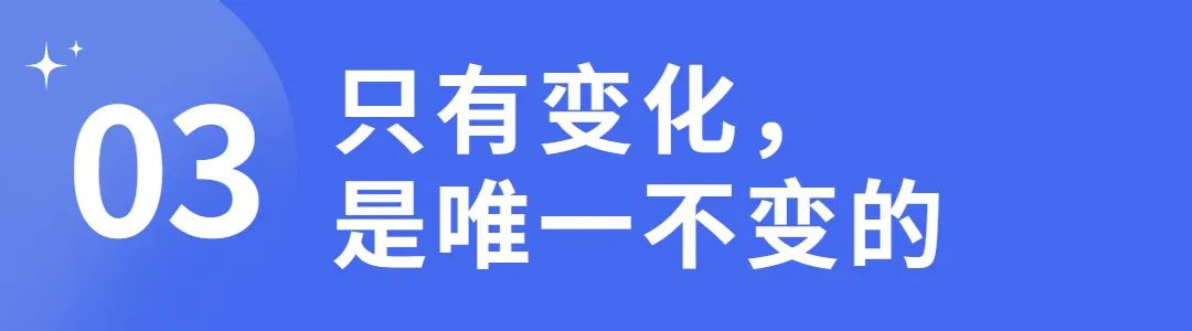 Liga妙谈|敏捷团队如何高效甄别、快速响应用户反馈？