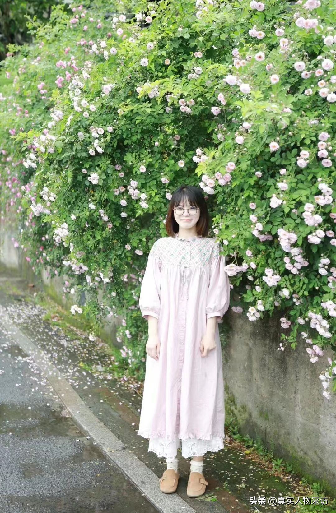 我10年前到泰国创业，困难重重，干啥都要交税，经常收到*税漏**警告