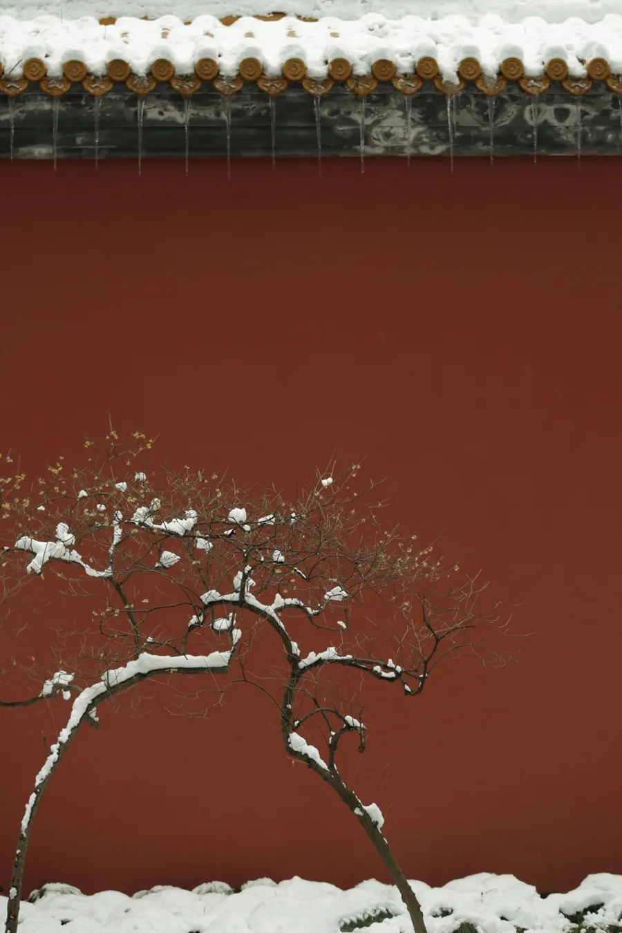 时间雅称大全,时间的别称雅称