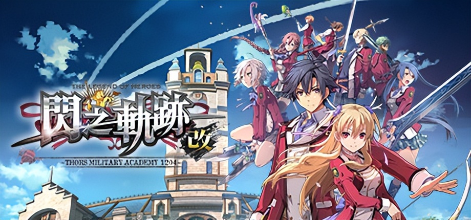 steam战地2042打折多久结束,steam特价战地5