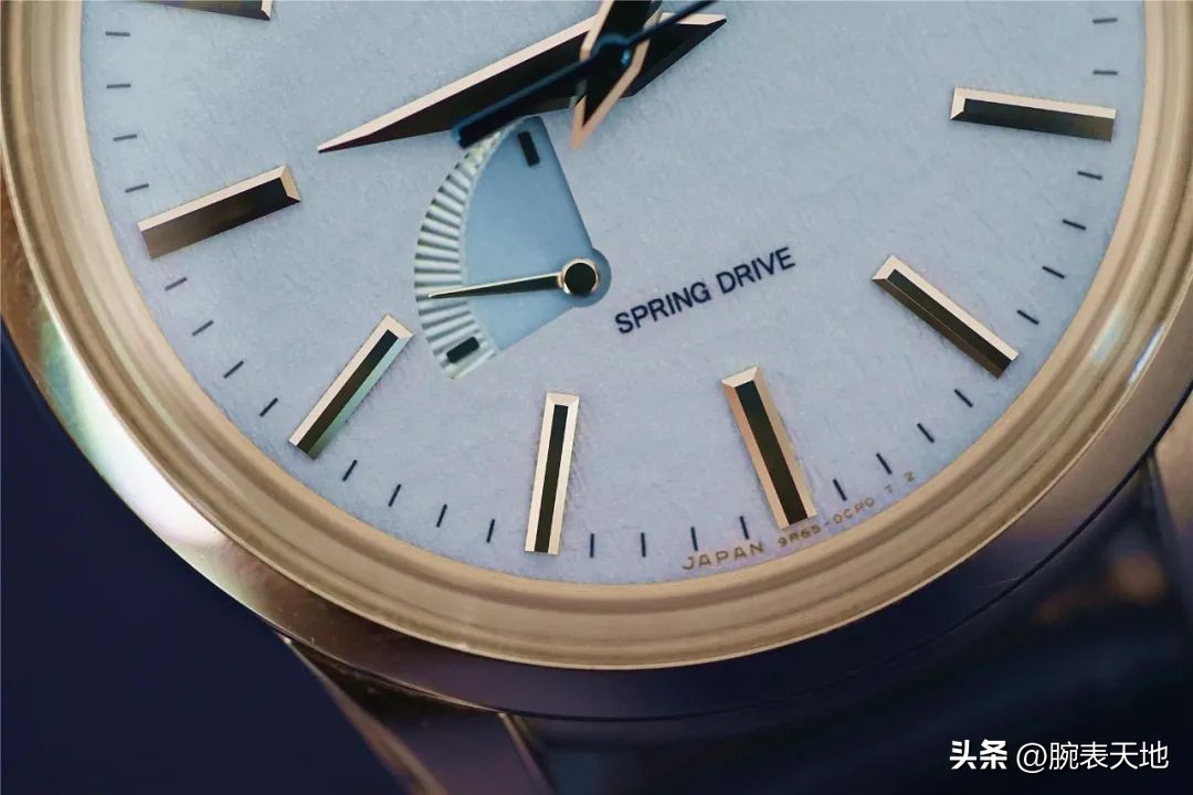 冠蓝狮在日本和国内售价对比,冠蓝狮新品2023