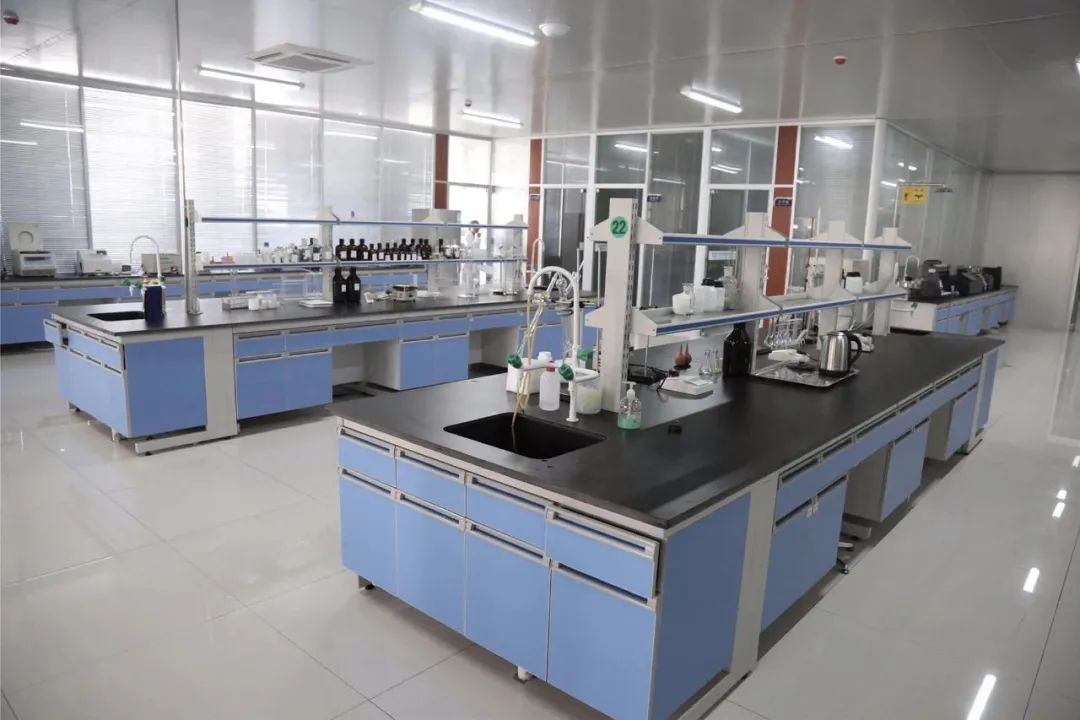 大事件丨品质为尊，美庐奶粉连续六年荣膺“质量金奖”