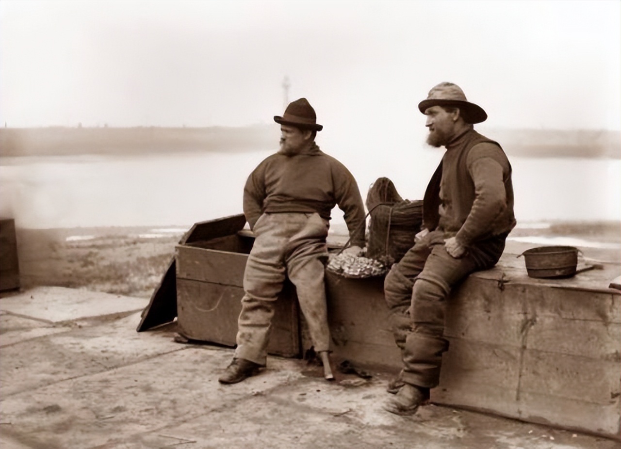 1-18岁英国教育体系,英国农村家庭教育