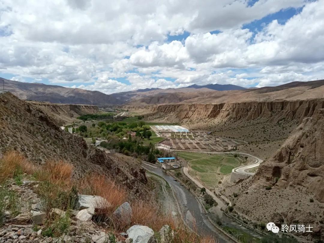 摩旅318川藏线gsx250,gsx250r摩旅318川藏线