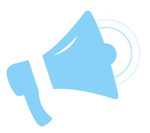 邯郸爱眼医院治疗斜视怎么样,邯郸爱眼医院口腔科怎么样