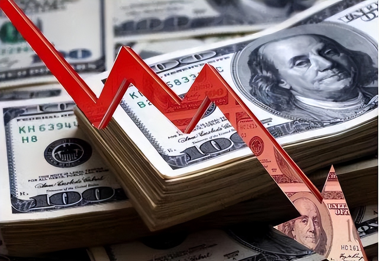 大哥有难竟反目为仇,大哥有难兄弟集合