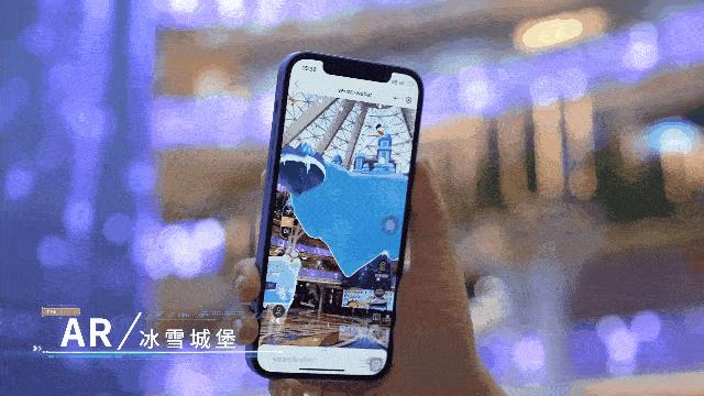 购物中心怎么创新服务,购物中心如何创新营销