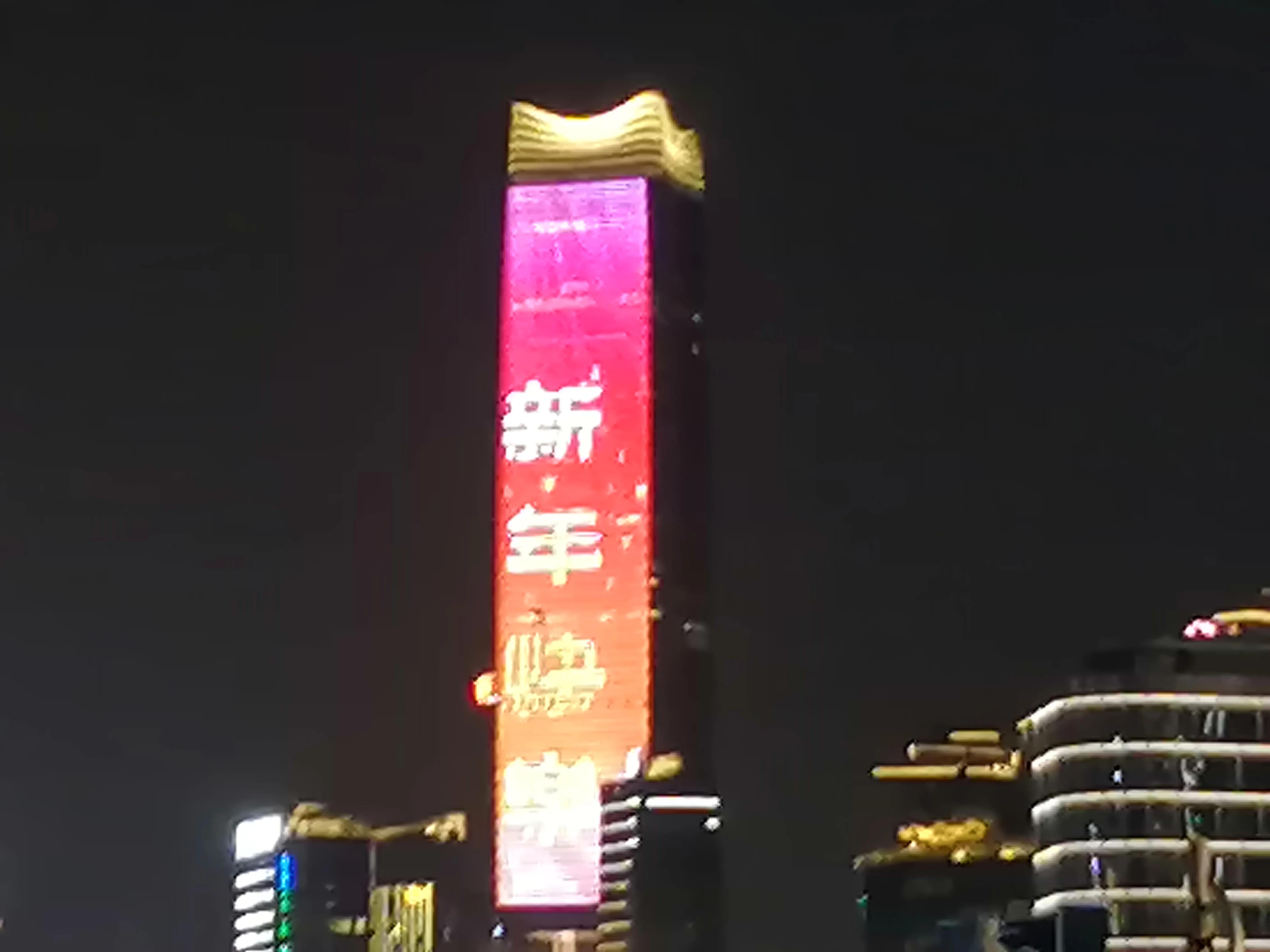 北外滩的未来可期,北外滩未来商业