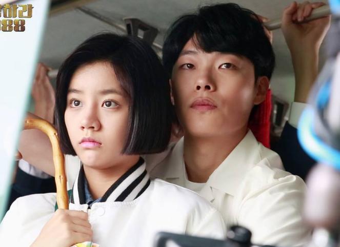 韩国必看50部电视剧国语版大长今,韩国日本好看的8090免费电视剧