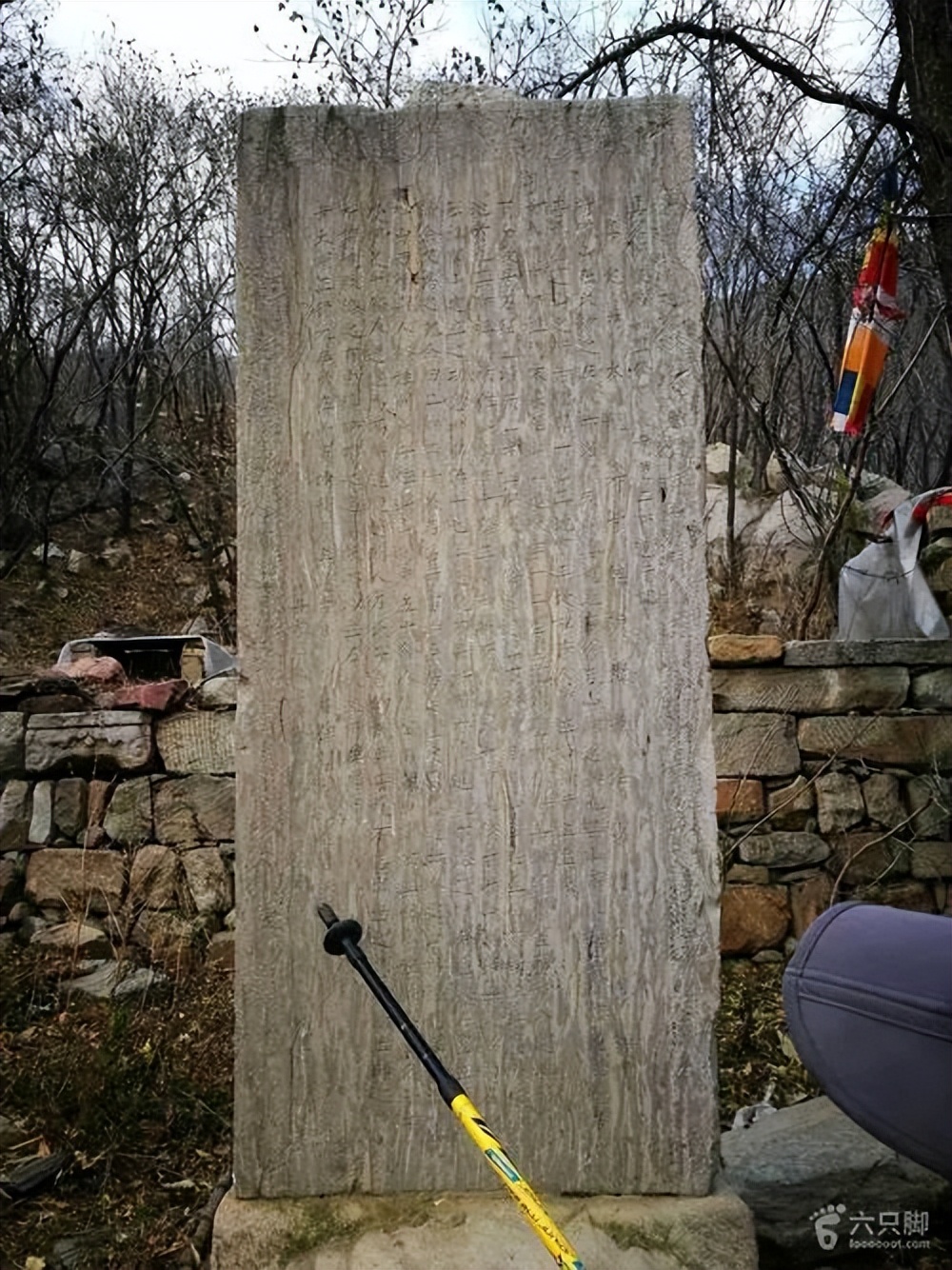 出家人的苦和难,没有修行的出家人有必要恭敬吗