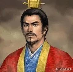 苏秦人品,苏秦称号