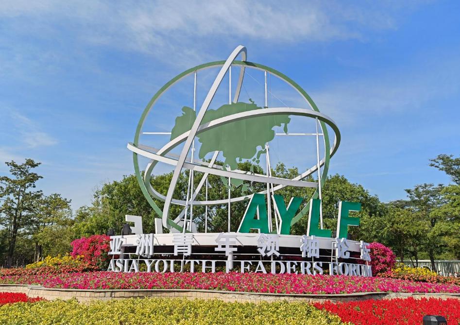 中国第二个香港城市在哪里,中国下一个香港发展潜力