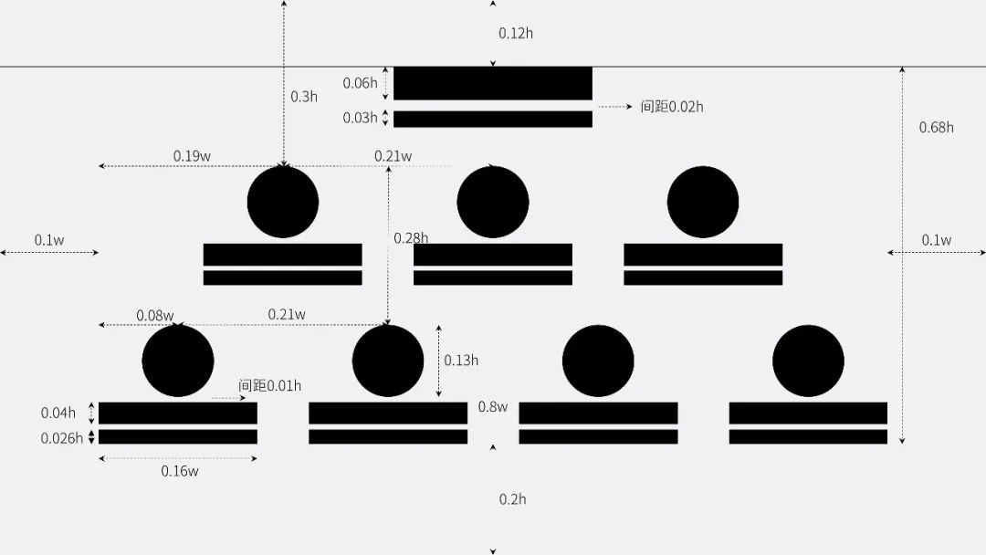 ppt如何做目录页,自动生成ppt目录的网站