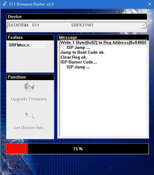 固态硬盘s11数据恢复,sata硬盘故障恢复