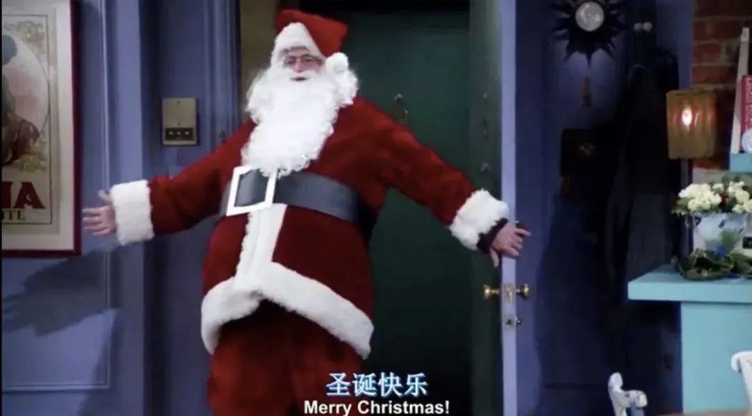 平安夜圣诞节一起过的说说,平安夜圣诞节送礼物