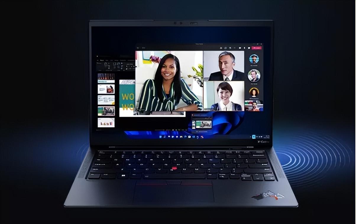 最近值得入手的笔记本电脑推荐,2020十大最建议买的笔记本电脑