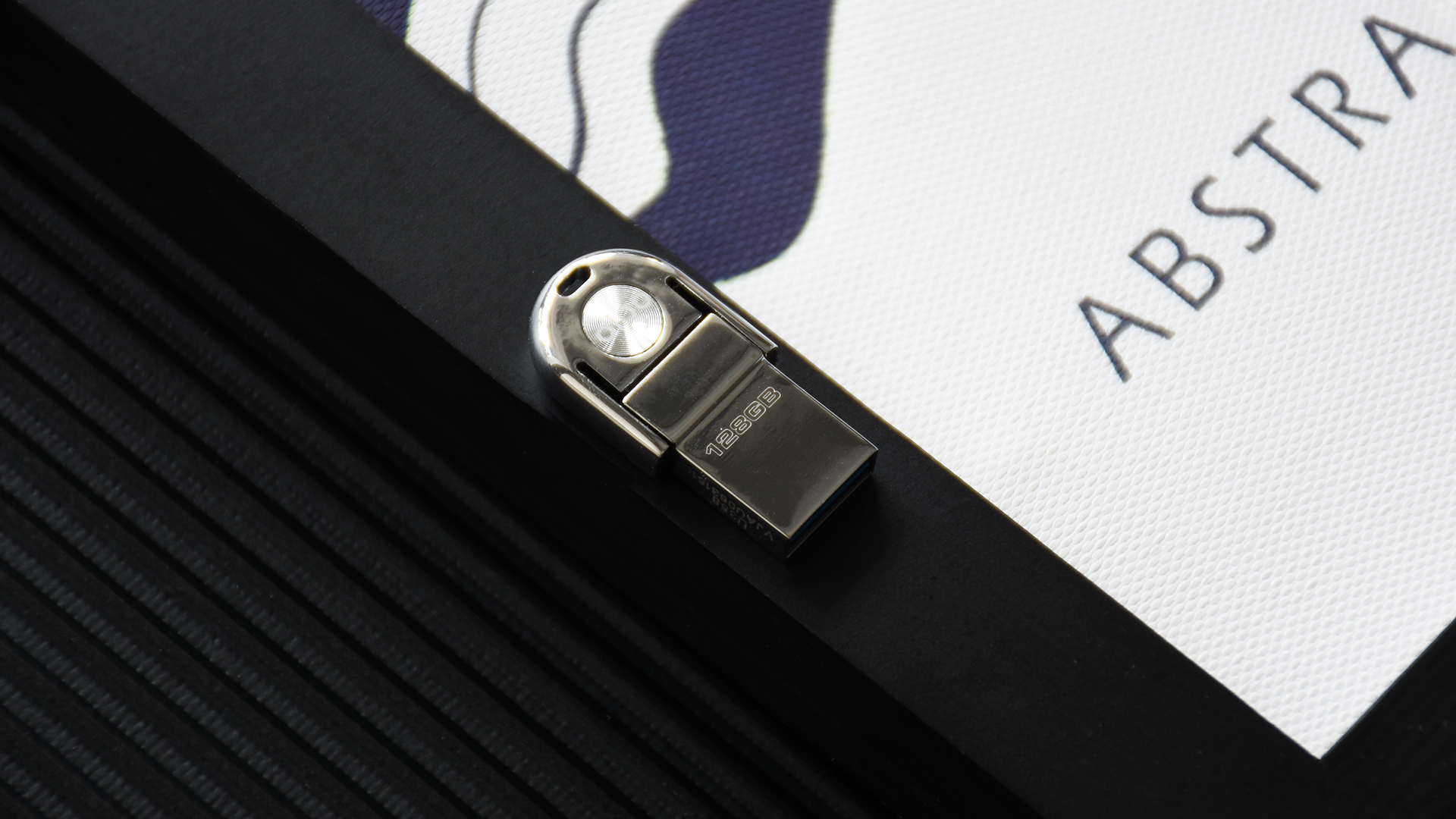 aigo双usb闪存盘怎么用,aigo闪存u盘