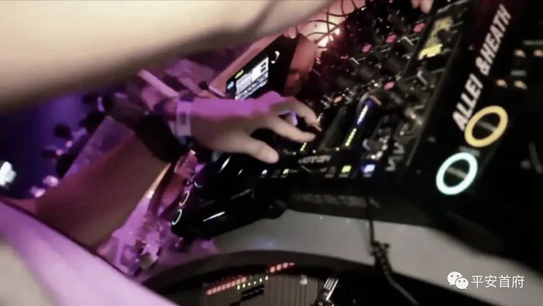 一日吸毒十年戒毒说明了什么,一日吸毒10年戒毒说明了什么