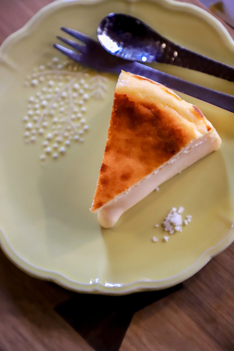 深圳必打卡咖啡馆,深圳罗湖小众咖啡馆