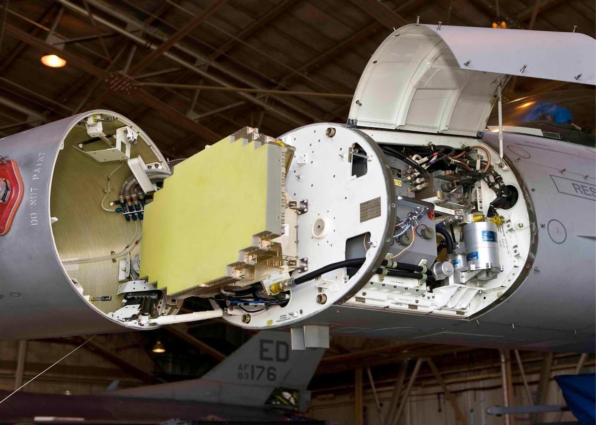 美国对华出口额高达1538亿美金！中国究竟买了什么东西？答案来了