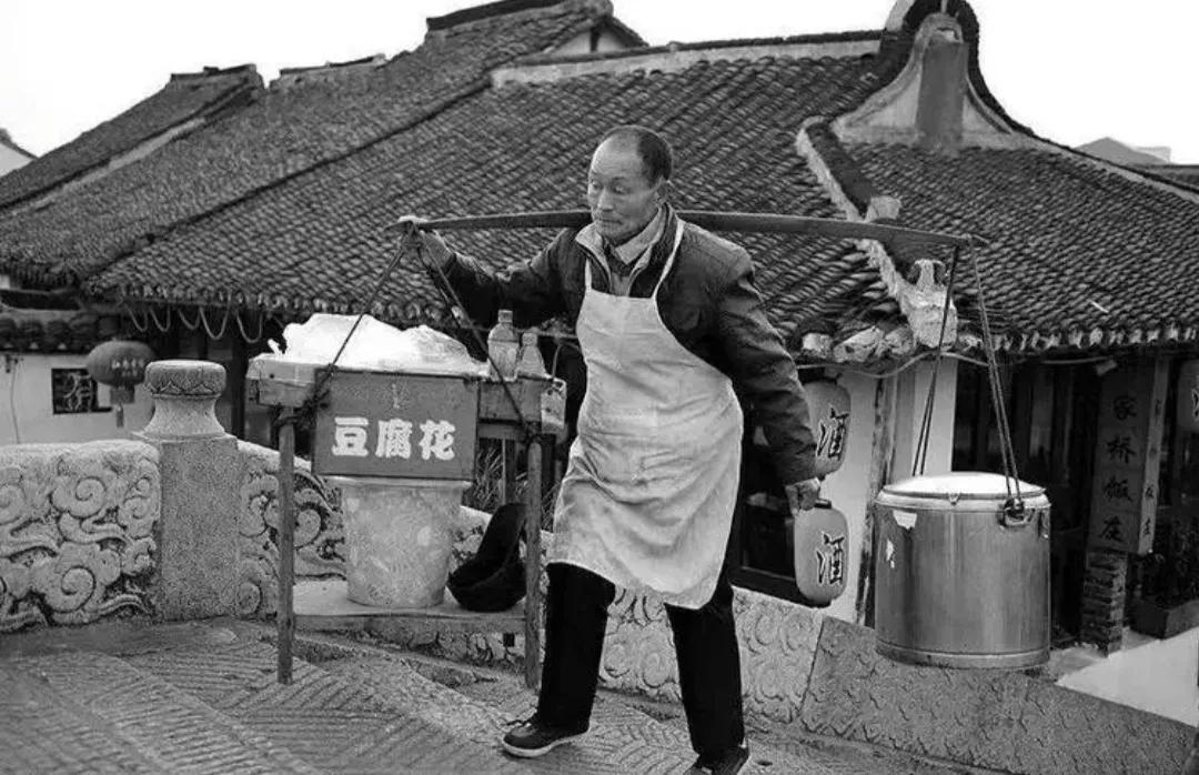 豆腐的最难煮法,豆腐的卤水是什么