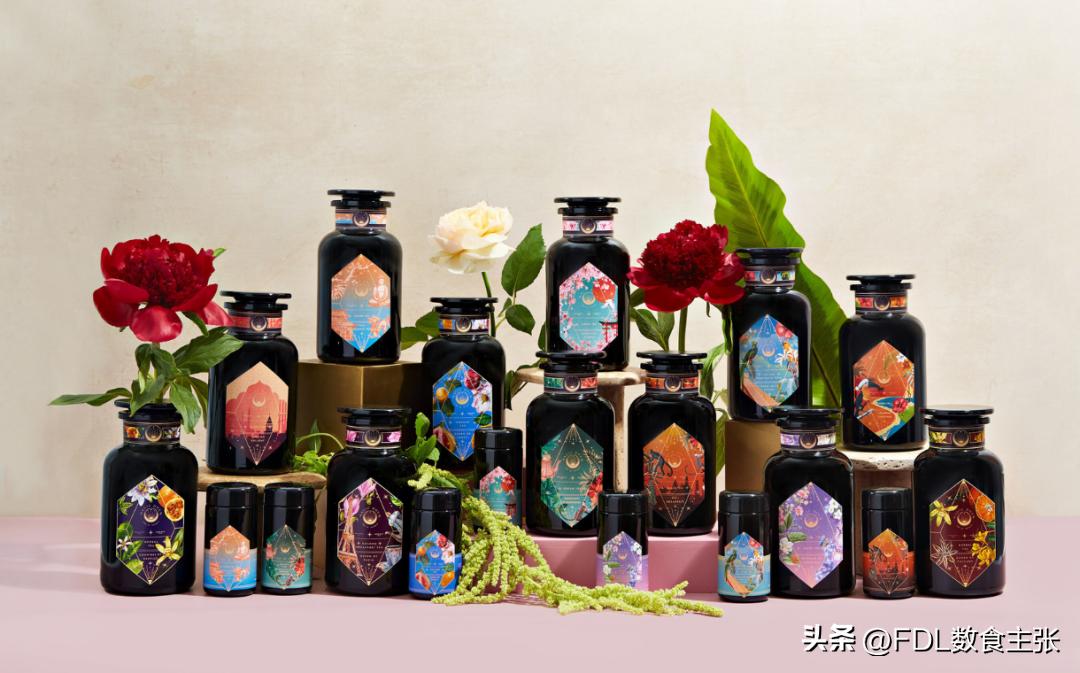 新品指南|BioMe推无麸质格兰诺拉麦片、焙乐道推碳中和巧克力等