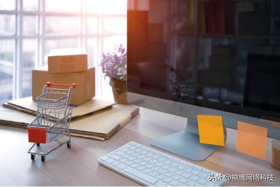 电商怎么拍产品宣传,零售品牌如何开展电商直播