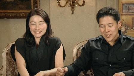 嫁入豪门的她都经历了啥,嫁入豪门的最后都怎么样了