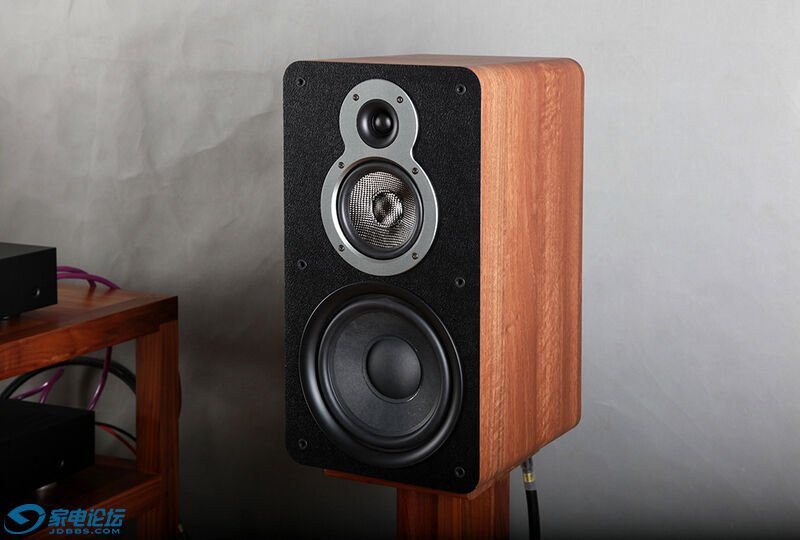 天逸童笛c8音箱评测,天逸童笛c8配什么功放