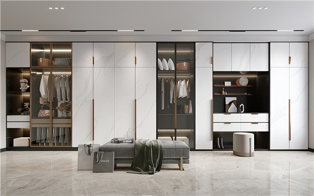 新明珠岩板优势在哪里,智能岩板哪个牌子好点实惠