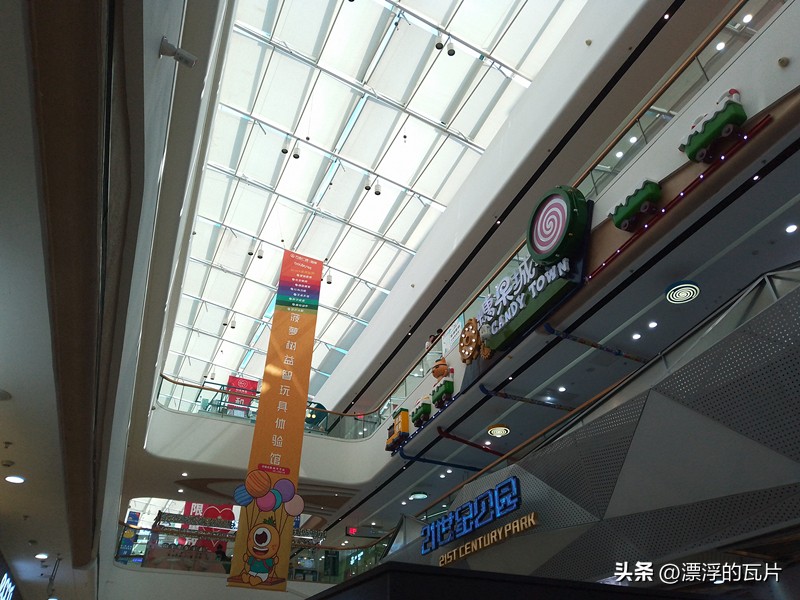 乐视y2pro手机优点和缺点,乐视y2pro和苹果对比