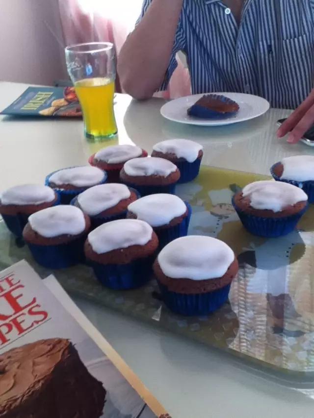 新西兰留学生寄宿洋人家的费用,住在新西兰的真实感受