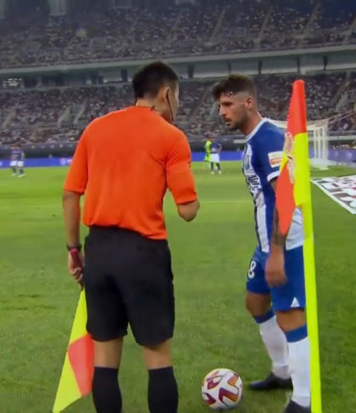 天津队外援事件,天津男篮外援事件