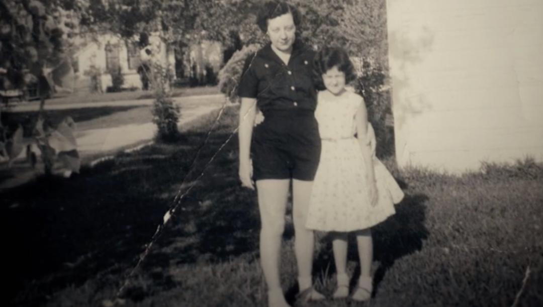 在一个无法自由堕胎的国家，女性将面对什么？